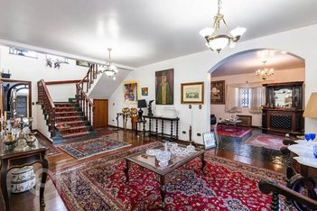 house em Anatólia, Boaçava - São Paulo - SP