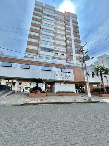 apartment em Rua Ubatuba, Capão da Canoa - Capão da Canoa - RS