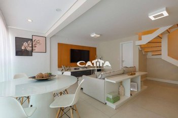 apartment em Praça Barão de Itaqui, Vila Gomes Cardim - São Paulo - SP