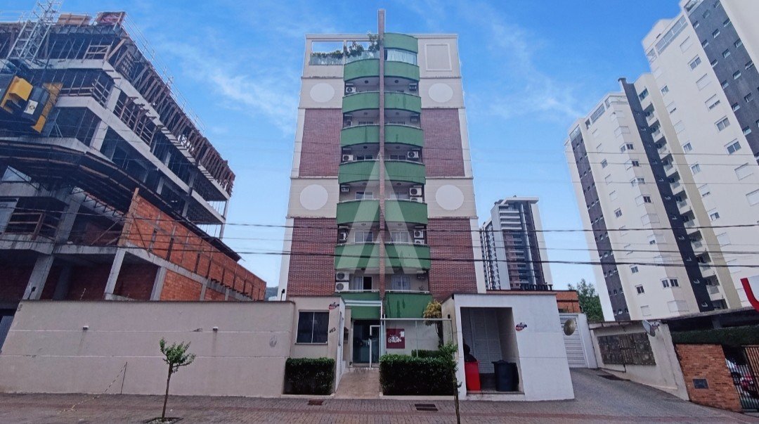 FACHADA L2
