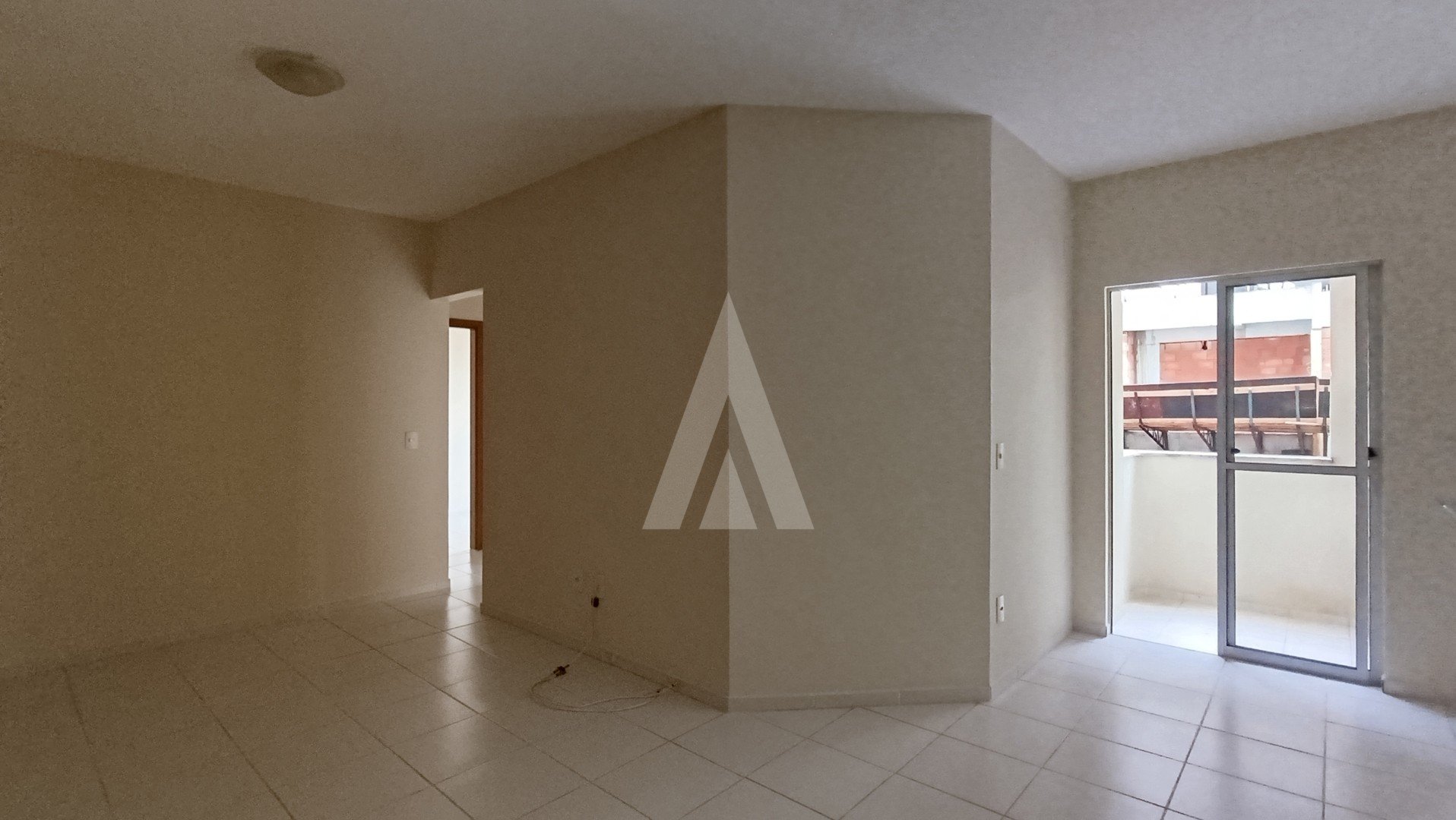 SALA DE ESTAR E JANTAR L1