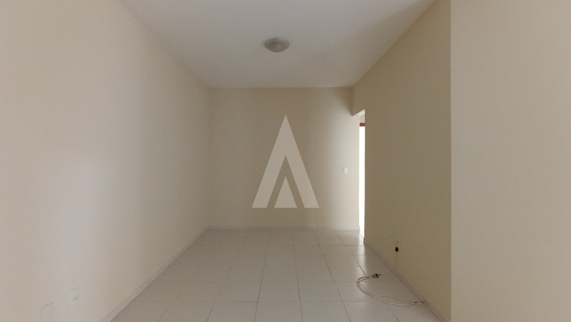 SALA DE ESTAR E JANTAR L2