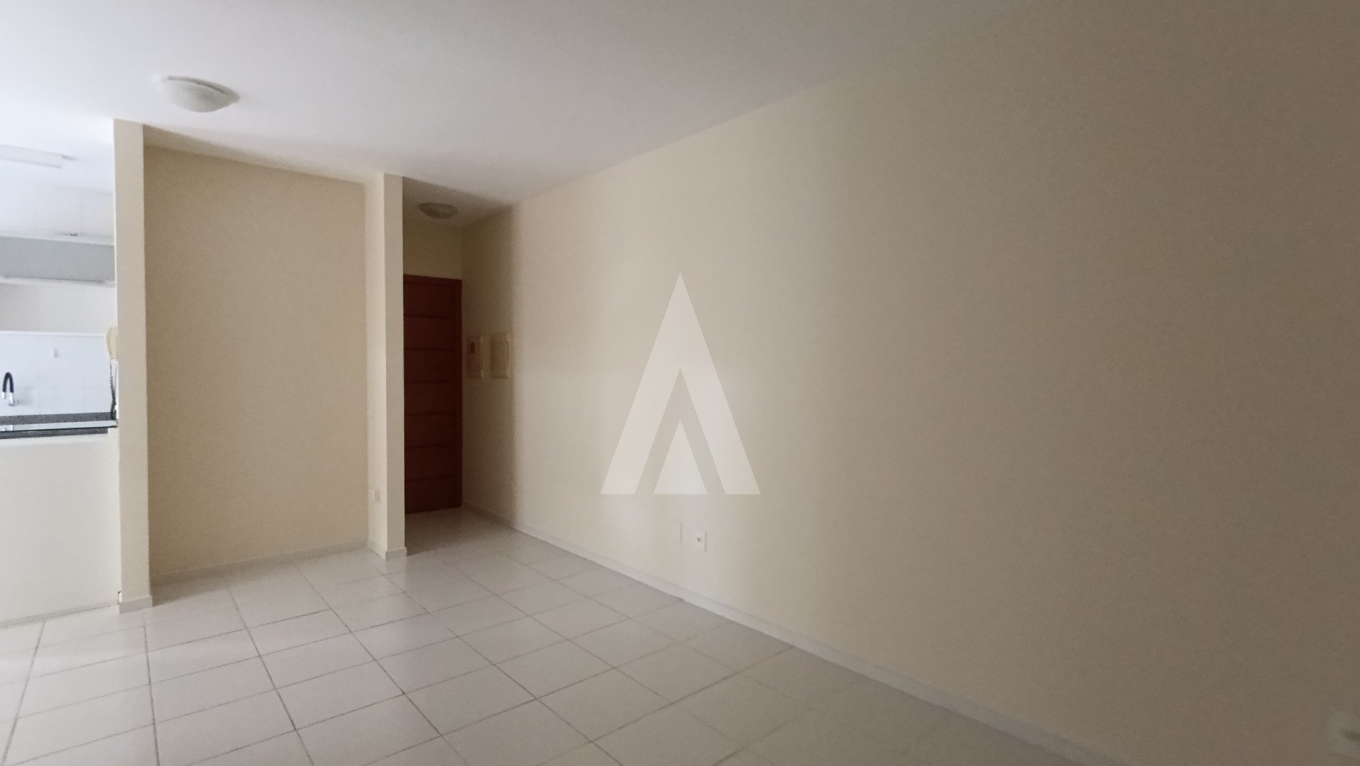 SALA DE ESTAR E JANTAR L3