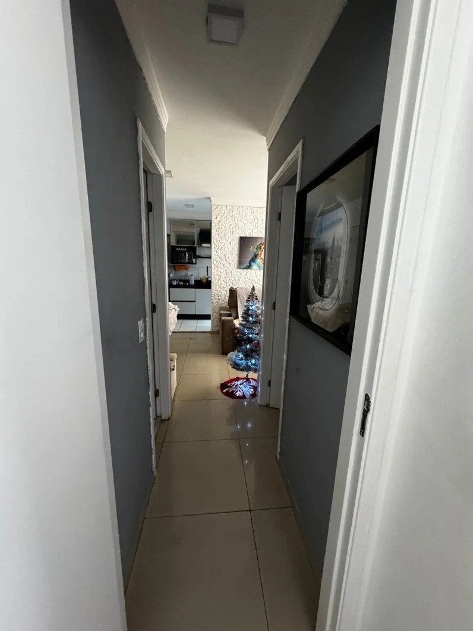 img2