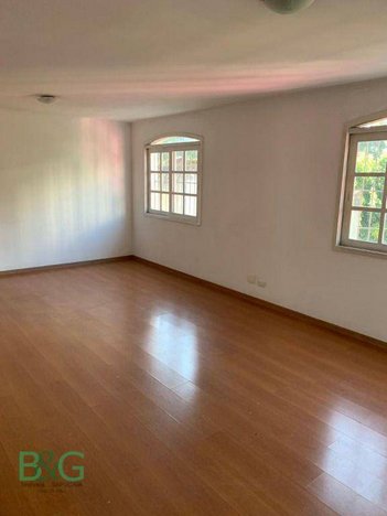 apartment em Rua da Consolação, Cerqueira César - São Paulo - SP