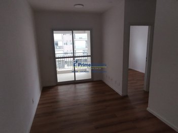apartment em Rua Fabiano Alves, Parque da Vila Prudente - São Paulo - SP