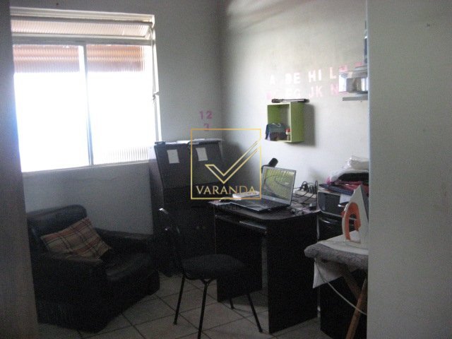 Casa 03 quartos a venda no Bairro Concórdia.