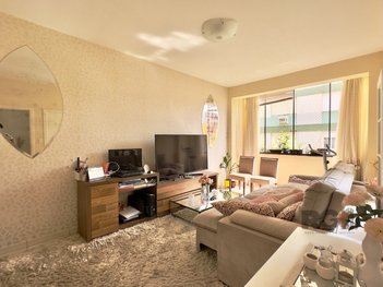 apartment em General Portinho, Centro Histórico - Porto Alegre - RS