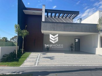 house em Rua Paulo Varchavtchik, Aparecidinha - Sorocaba - SP