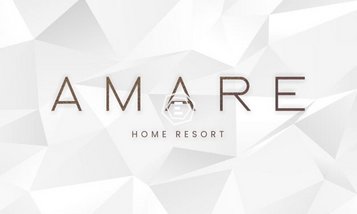 land_lot em Rua Pedro Hygino da Silveira, Centro - Xangri-Lá - RS