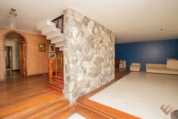 commercial_building em Rua Andrade Neves, Centro - Pelotas - RS