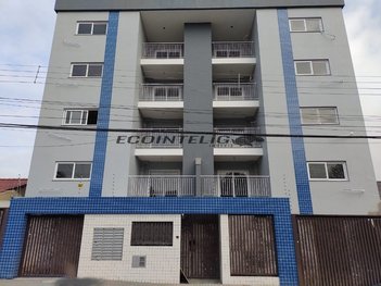 apartment em Fab, Nossa Senhora das Graças - Canoas - RS