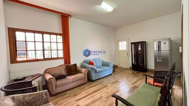 apartment em Rua Salinas, Floresta - Belo Horizonte - MG