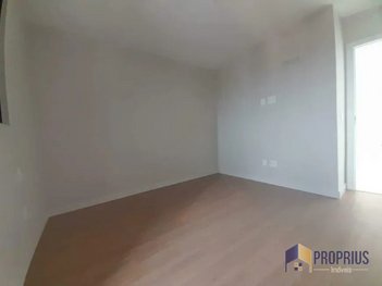 apartment em Rua Costa Monteiro, Sagrada Família - Belo Horizonte - MG