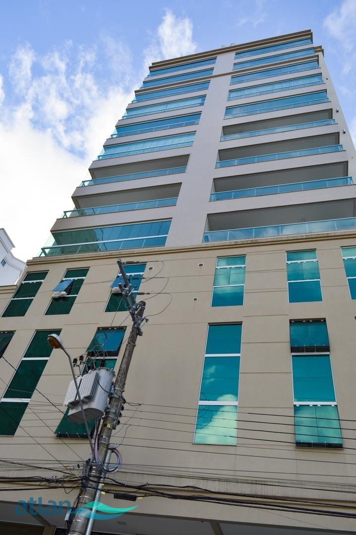 Apartamento a venda em Itapema, Res Donatti (1)
