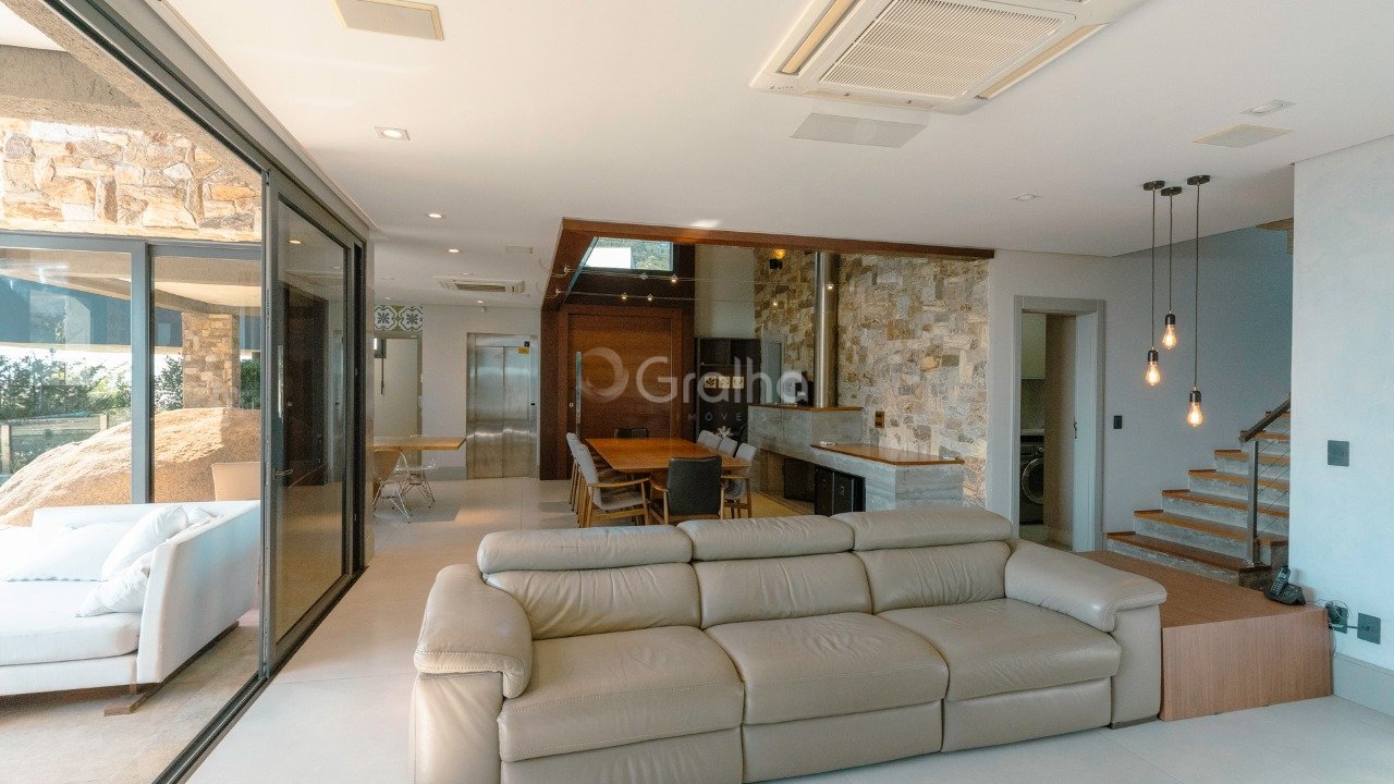 01casa_004