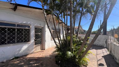 house em Rua Amapá, Passos dos Ferreiros - Gravataí - RS