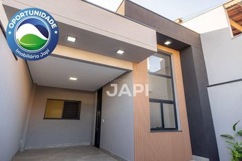 house em Rua Vereador Professor Carlos Ungaro, Jardim Vale Verde - Jundiaí - SP