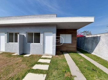 house em Rua Monte Alto, Tijuco Preto - Vargem Grande Paulista - SP