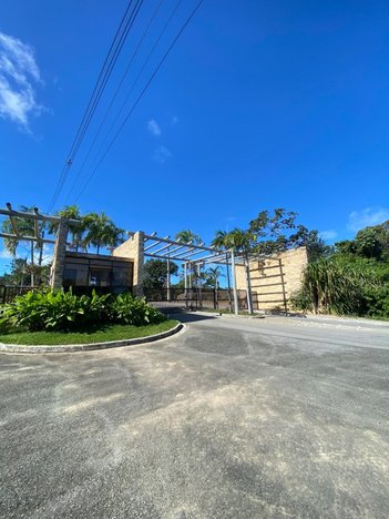land_lot em Rodovia Gunther Frans Oliveira, Pescaria - Maceió - AL