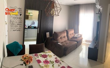 apartment em Rua Vicente Urbano, Jardim Manoel Penna - Ribeirão Preto - SP