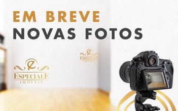 apartment em Avenida Presidente Getúlio Vargas, Rebouças - Curitiba - PR