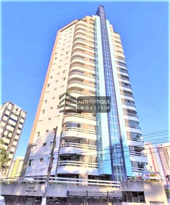 apartment em Rua Aguapeí, Vila Santo Estevão - São Paulo - SP