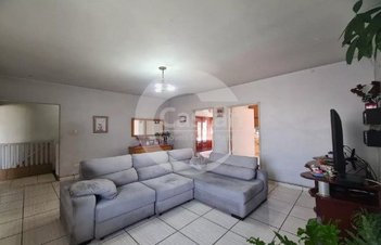 commercial_property em Rua Cavour, Vila Prudente - São Paulo - SP