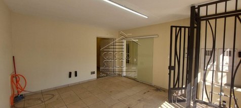 commercial_building em Rua Emília Marengo, Vila Regente Feijó - São Paulo - SP