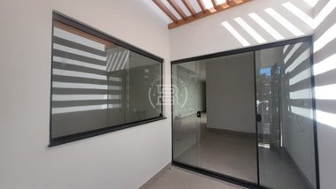 commercial_property em Rua Campos Salles, Vila Independência - Piracicaba - SP