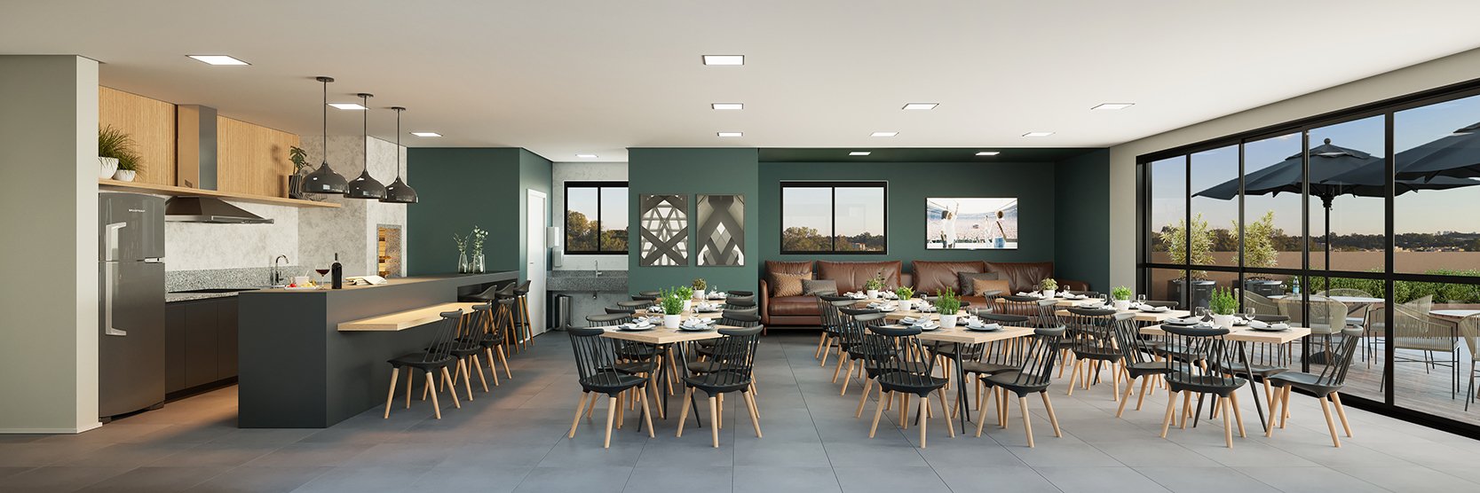 apartamentoavendatinguicuritibapr_1642607656250.jpg