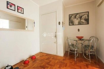 apartment em Avenida Assis Brasil, Cristo Redentor - Porto Alegre - RS
