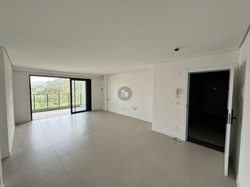 apartment em Rua Laura dos Santos Laurindo, Praia Brava de Itajaí - Itajaí - SC
