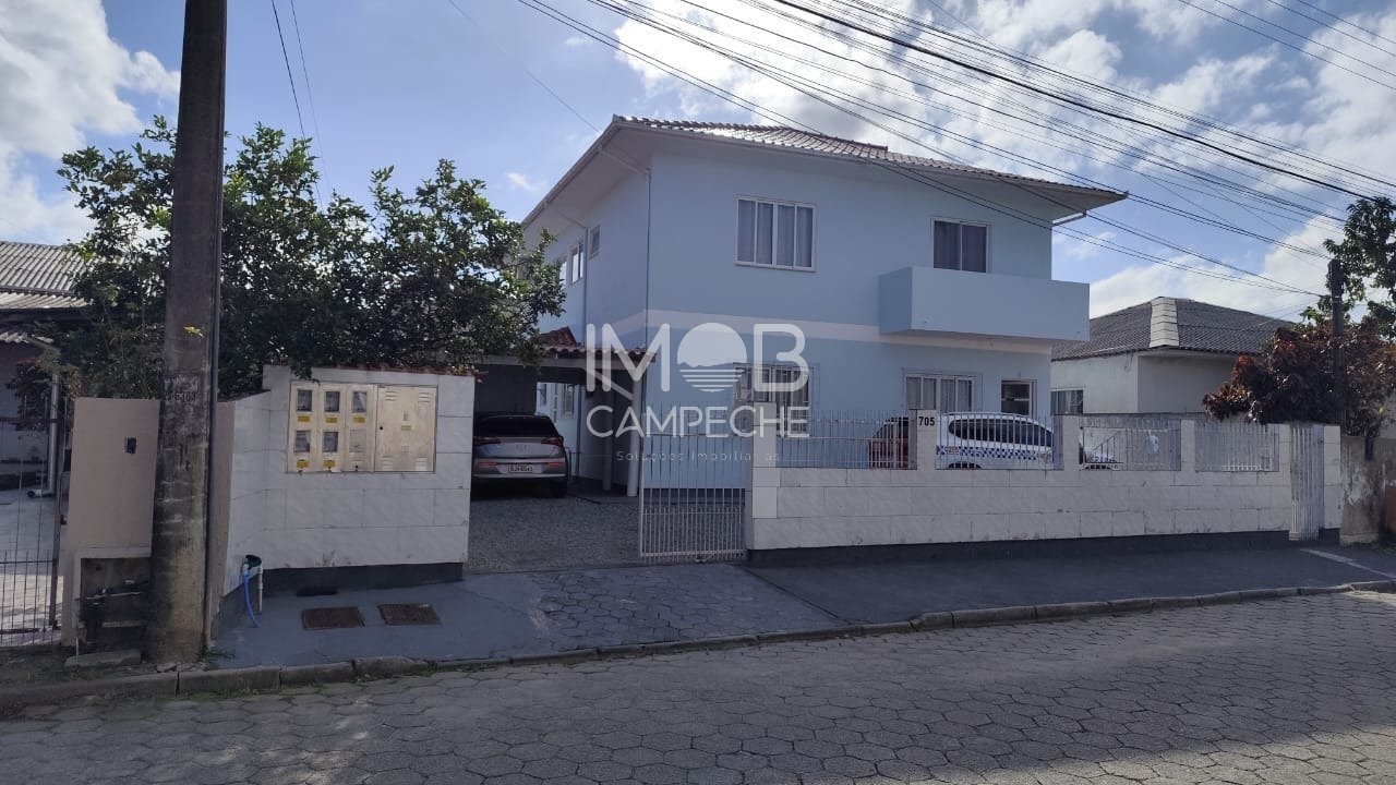 WhatsApp Image 2025-06-20 at 10.09