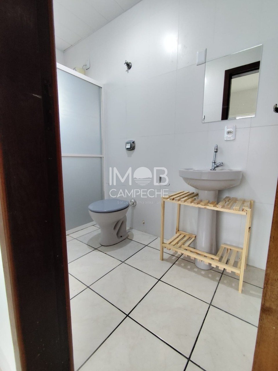 WhatsApp Image 2025-06-20 at 10.10