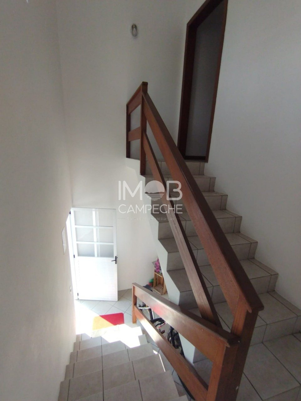 WhatsApp Image 2025-06-20 at 10.10