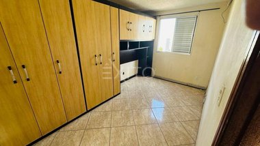 apartment em Rua Ucilla Lorencini Tafarello, Residencial Terras de Jundiaí - Jundiaí - SP