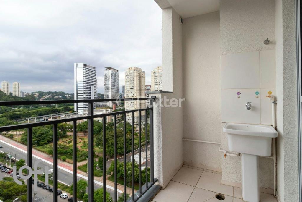 1737028183152-01fotos_005.jpeg
