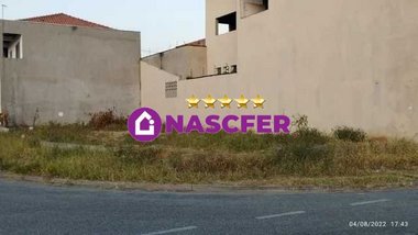 land_lot em Rua Miguel Ferreira, Jardim Alpes de Sorocaba - Sorocaba - SP