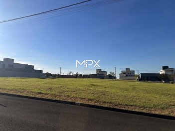 land_lot em Rodovia Valério Pedro da Silveira Martins, Residencial Fazenda Pinheirinho - Rio das Pedras - SP