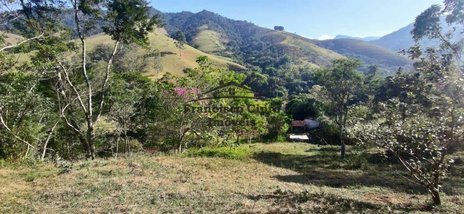 agricultural em Rua Comendador Rodrigues Alves, Centro - Guaratinguetá - SP