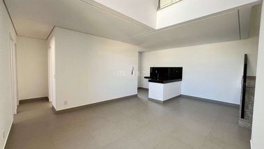 apartment em Rua Pilar, Grajaú - Belo Horizonte - MG