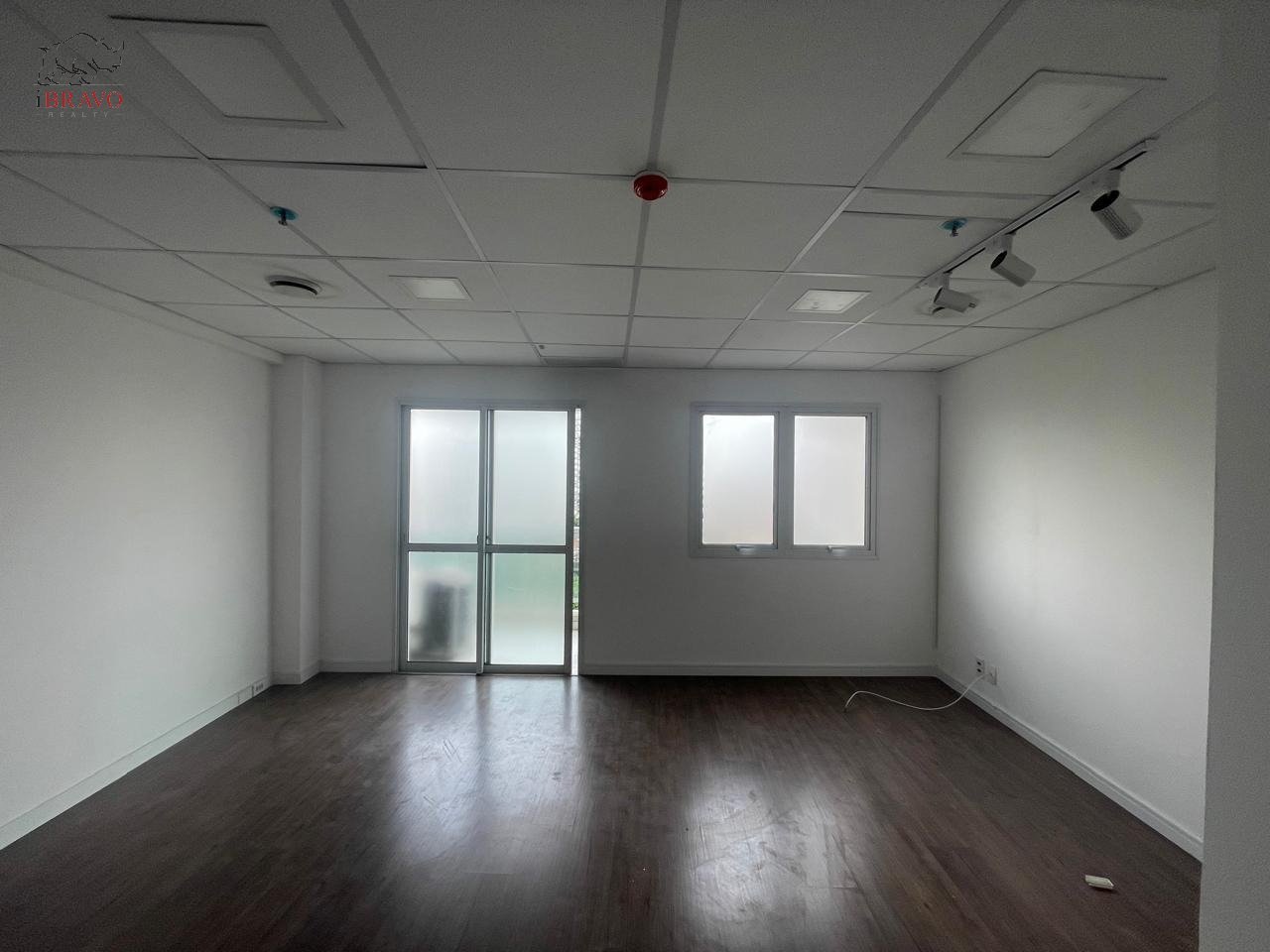 WhatsApp Image 2025-06-28 at 14.18