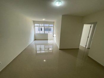 apartment em Rua Pastor William Richard Schisler Filho, Itacorubi - Florianópolis - SC
