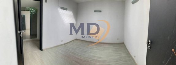 commercial_building em Goiás, Santo Antônio - São Caetano do Sul - SP