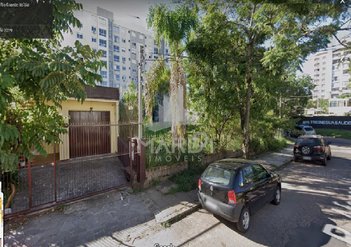 land_lot em Afonso Álvares, Tristeza - Porto Alegre - RS