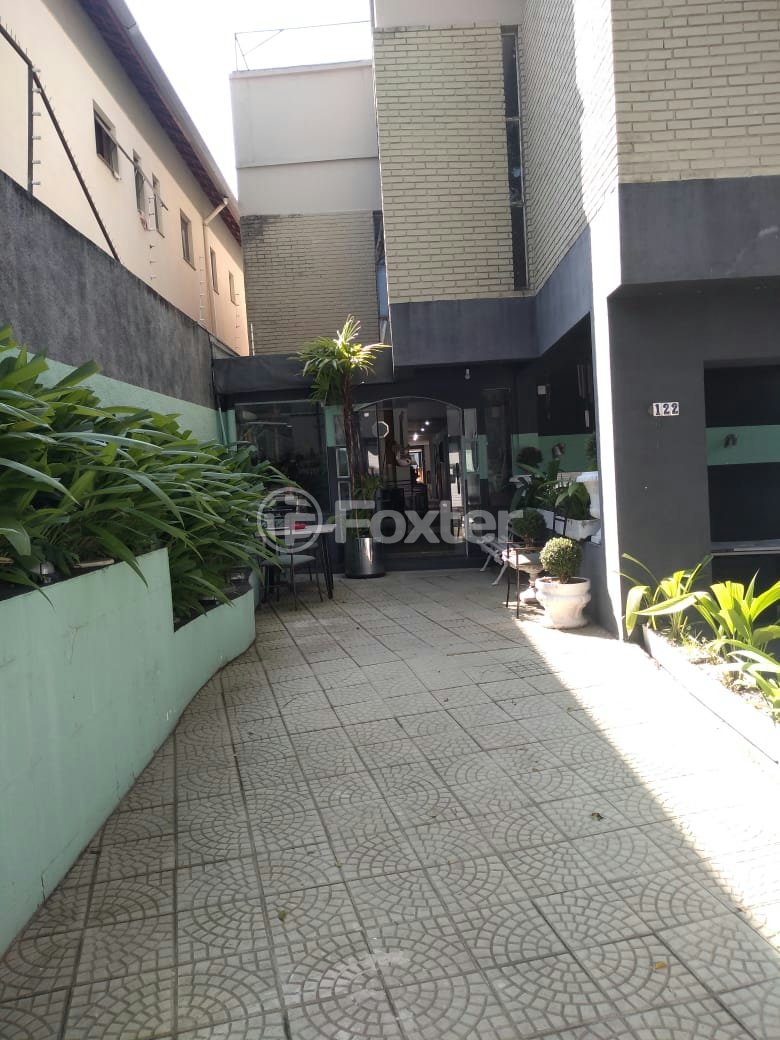 WhatsApp Image 2025-11-10 at 14.31.56 (1).jpeg