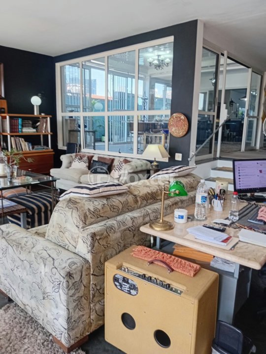 WhatsApp Image 2025-11-10 at 14.31.57.jpeg