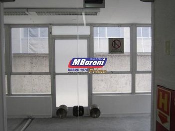 office em HADDOCK LOBO, Cerqueira César - São Paulo - SP