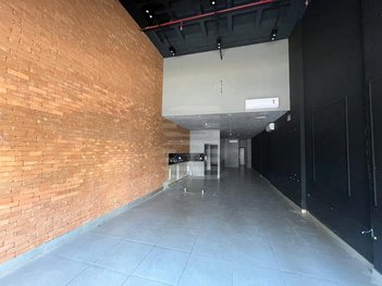 business em Orosimbo Maia, Centro - Campinas - SP